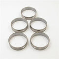 Cam Bearing Set - BBF +.020