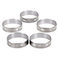 Cam Bearing Set - BBF +.020