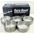 Cam Bearing Set - BBF +.020