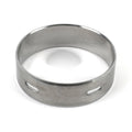 Individual Cam Bearing Ford 351C/400M