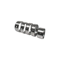 Individual Cam Bearing Ford 351C/400M