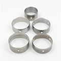 CAM BRNG SET HP SB MOPAR