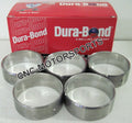CAM BRNG SET HP SB MOPAR