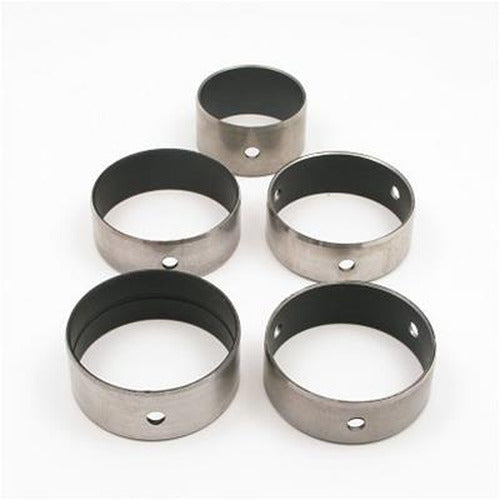 HP Cam Bearing Set - SBM Coated