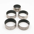 HP Cam Bearing Set - SBM Coated