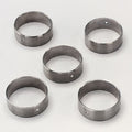 HP Cam Bearing Set - SBM Coated