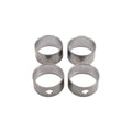 Cam Bearing Set Toyota 2.7L 4-Cylinder 94-04