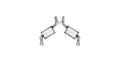 DYNOMAX STAINLESS STEEL EXHAUST SYSTEM