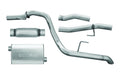 Exhaust System Kit