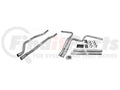 Dynomax Exhaust System Kit