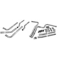 Dynomax Exhaust System Kit
