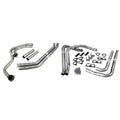 Dynomax Exhaust System Kit