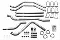 Dynomax Exhaust System Kit
