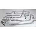 Dynomax Exhaust System Kit