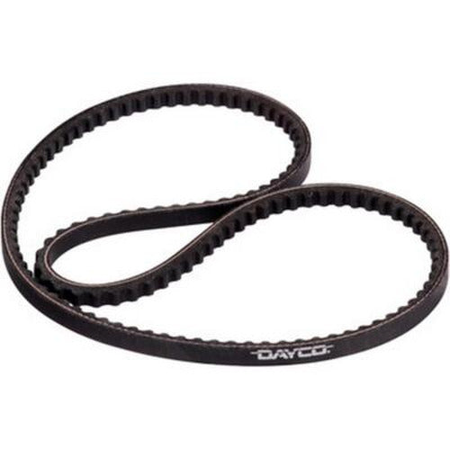 FAN BELTS
