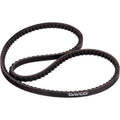FAN BELTS