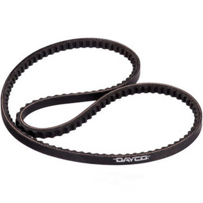 FAN BELTS
