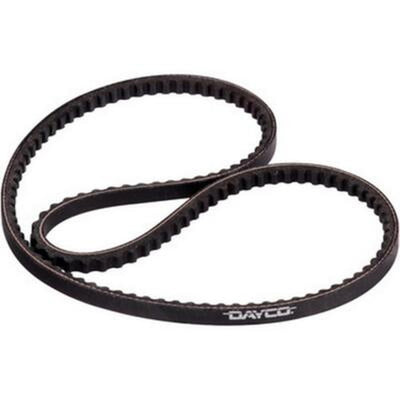 FAN BELTS