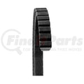 FAN BELTS