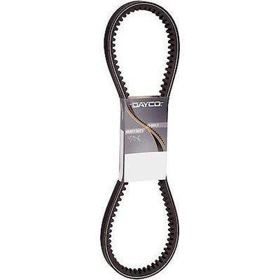 V-BELT