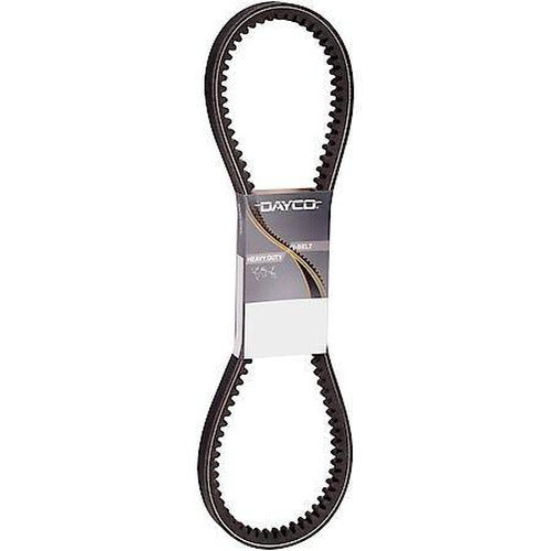 V-BELT