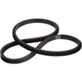 V-BELT