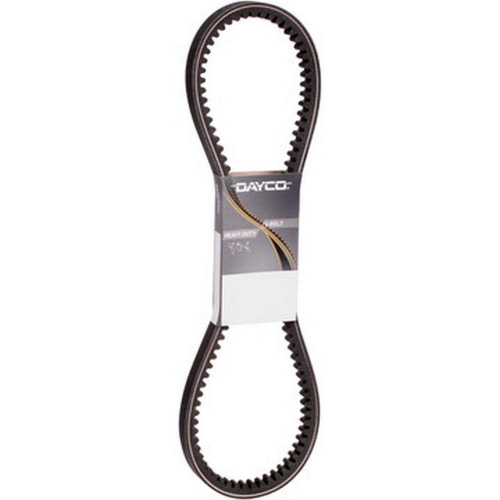 V-BELT