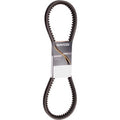 V-BELT