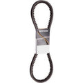 FAN BELTS