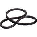 FAN BELTS