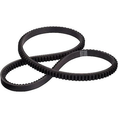 FAN BELTS