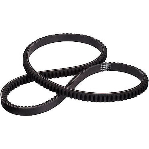 FAN BELTS