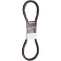 FAN BELTS