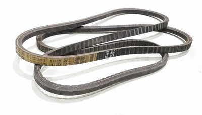 V-BELT