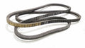 V-BELT