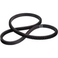 GOLD LABEL V-BELT