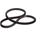 V-BELT
