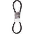 GOLD LABEL V-BELT
