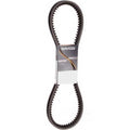 GOLD LABEL V-BELT