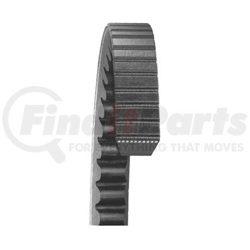 GOLD LABEL V-BELT