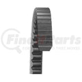 GOLD LABEL V-BELT