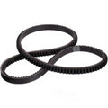 GOLD LABEL V-BELT