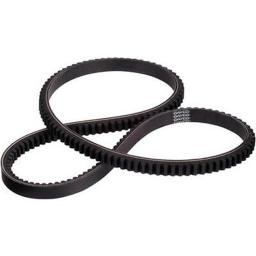GOLD LABEL V-BELT