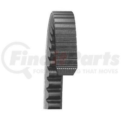 GOLD LABEL V-BELT