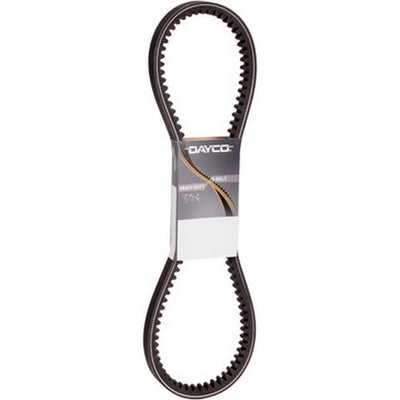 GOLD LABEL V-BELT