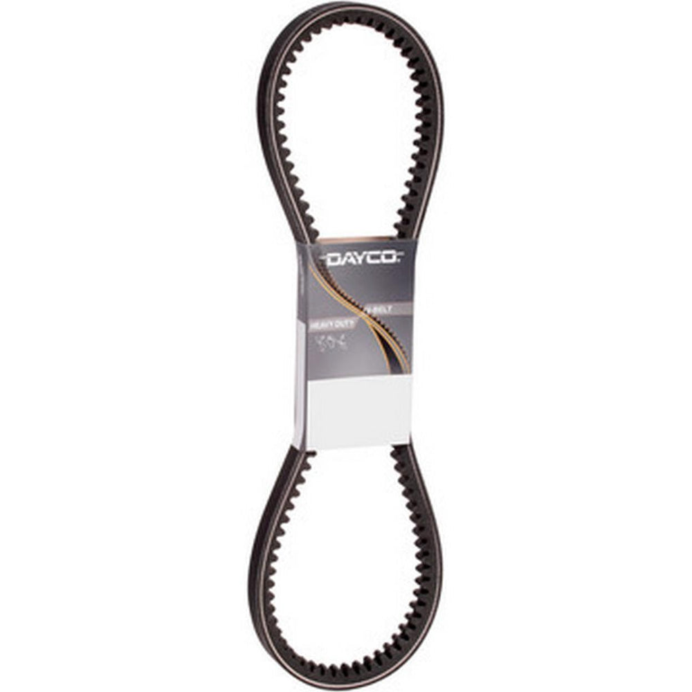 GOLD LABEL V-BELT