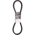 GOLD LABEL V-BELT