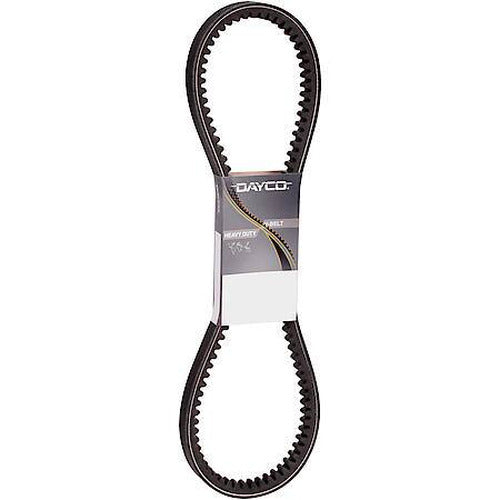 V-BELT