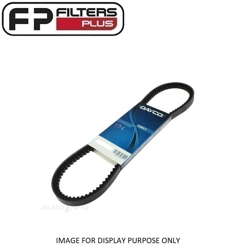 POLY RIB BELT DAYCO