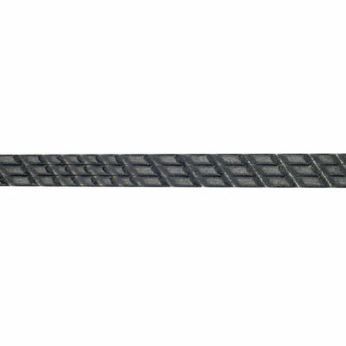 POLY RIB BELTS